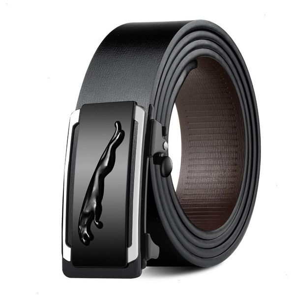 toothless mens belt jeans casual business denim male fashion designer luxury dropshipping, Black;brown
toothless mens belt jeans casual business denim male fashion designer luxury dropshipping, Black;brown