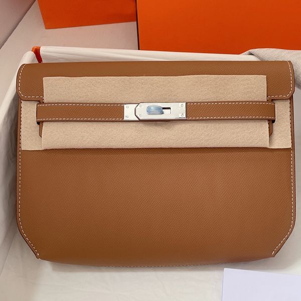 classic handbag purse women crossbody bags genuine leather silver hardware fashion letters removable shoulder strap plain cluth wallets mult
classic handbag purse women crossbody bags genuine leather silver hardware fashion letters removable shoulder strap plain cluth wallets mult