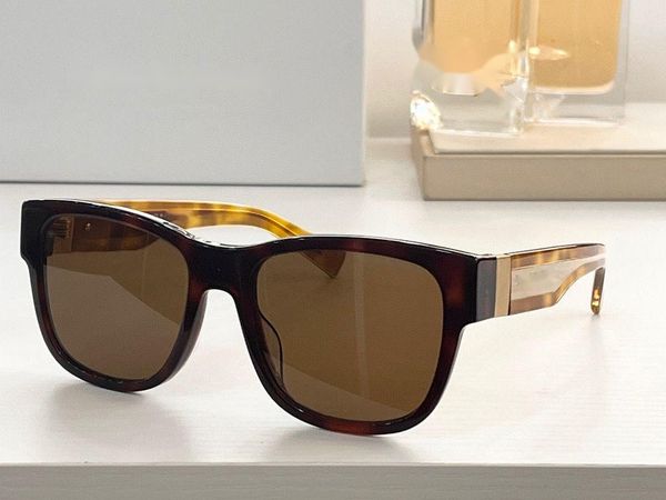 sunglasses for women and men summer 6132 style anti-ultraviolet retro plate full frame eyeglasses random box, White;black
sunglasses for women and men summer 6132 style anti-ultraviolet retro plate full frame eyeglasses random box, White;black