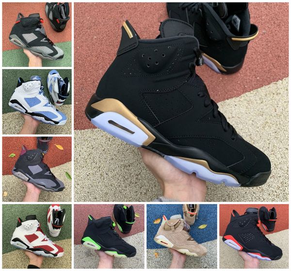 jumpman 6 6s unc white mens basketball shoes triple black infrared metallic silver red oreo dmp midnight navy bordeaux mint foam electric gr
jumpman 6 6s unc white mens basketball shoes triple black infrared metallic silver red oreo dmp midnight navy bordeaux mint foam electric gr