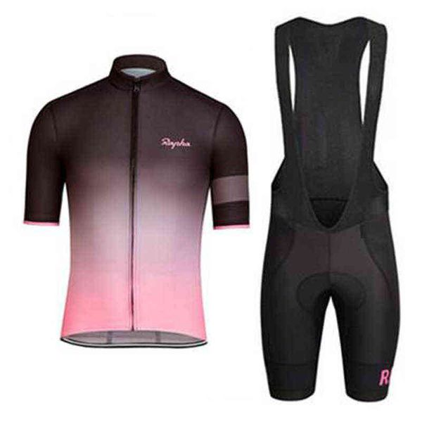 2021 team rapha cycling jersey bike 20d gel shorts set ropa ciclismo mens mtb summer pro bicycling maillot bottom clothing, Gray
2021 team rapha cycling jersey bike 20d gel shorts set ropa ciclismo mens mtb summer pro bicycling maillot bottom clothing, Gray