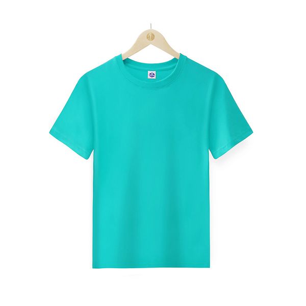 of3206 tshirts tees mens womens designers t shirt fashion man s casual man clothing street shorts sleeve clothes tshirt, Black;brown
of3206 tshirts tees mens womens designers t shirt fashion man s casual man clothing street shorts sleeve clothes tshirt, Black;brown