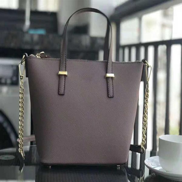 brand designer women handbags crossbody purse shoulder bags totes handbag purses with chains straps fashion tote evening bags 308k
brand designer women handbags crossbody purse shoulder bags totes handbag purses with chains straps fashion tote evening bags 308k