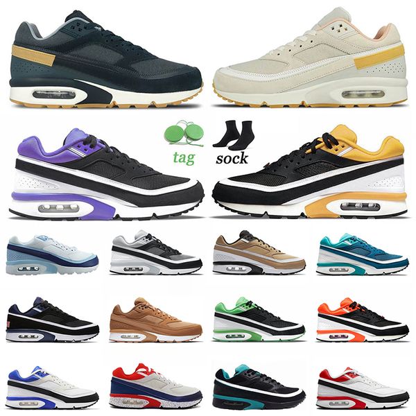 2022 bw running shoes designer light yellow green persian violet lyon vachetta tan marina flax midnight navy los angeles mens women sneakers
2022 bw running shoes designer light yellow green persian violet lyon vachetta tan marina flax midnight navy los angeles mens women sneakers