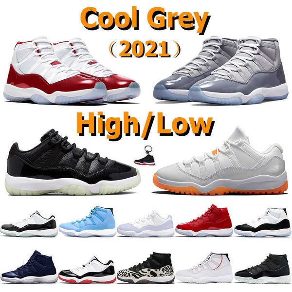 high 11 basketball shoes cool grey 11s men sneakers low 72-10 cherry jubilee animal instinct pantone concord 45 citrus pure violet legend
high 11 basketball shoes cool grey 11s men sneakers low 72-10 cherry jubilee animal instinct pantone concord 45 citrus pure violet legend