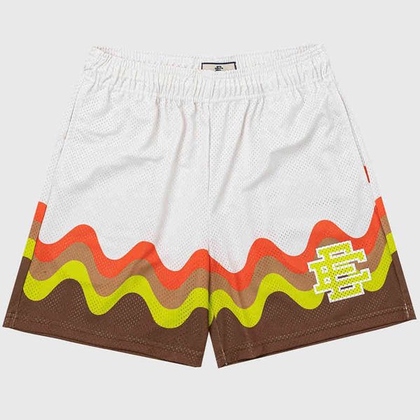 fashion casual men's ee shorts eric emanuel brand classic basic new york city skyline luxury men women fitness sports pants summer loos, White;black
fashion casual men's ee shorts eric emanuel brand classic basic new york city skyline luxury men women fitness sports pants summer loos, White;black