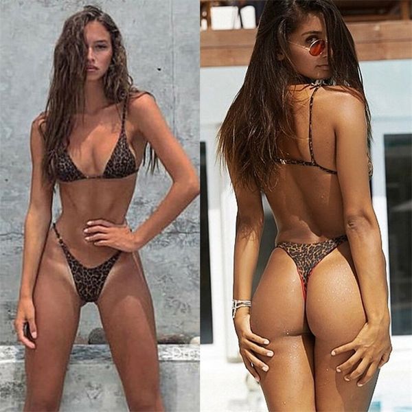 women swimsuit leopard bikini summer beach bikini set ladies 2 pcs holiday swimwear leopard swimsuit 220616, White;black
women swimsuit leopard bikini summer beach bikini set ladies 2 pcs holiday swimwear leopard swimsuit 220616, White;black
