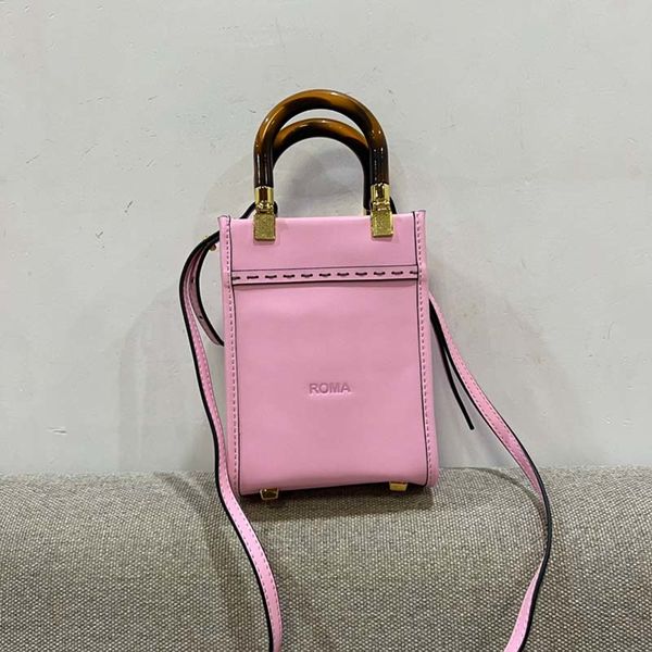 multi pochette large capacity real leather bag women luxurys designers bags 2022 handbags purses tote 19 handbag flap zhouzhoubao123 34eb
multi pochette large capacity real leather bag women luxurys designers bags 2022 handbags purses tote 19 handbag flap zhouzhoubao123 34eb