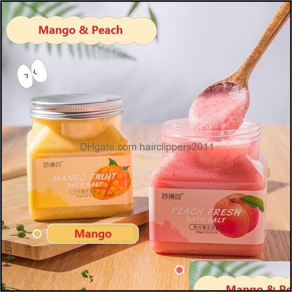 body health beauty peach fragrance salt back foot hand feet baths exfoliating scrub drop delivery 2021 bjx0b
body health beauty peach fragrance salt back foot hand feet baths exfoliating scrub drop delivery 2021 bjx0b