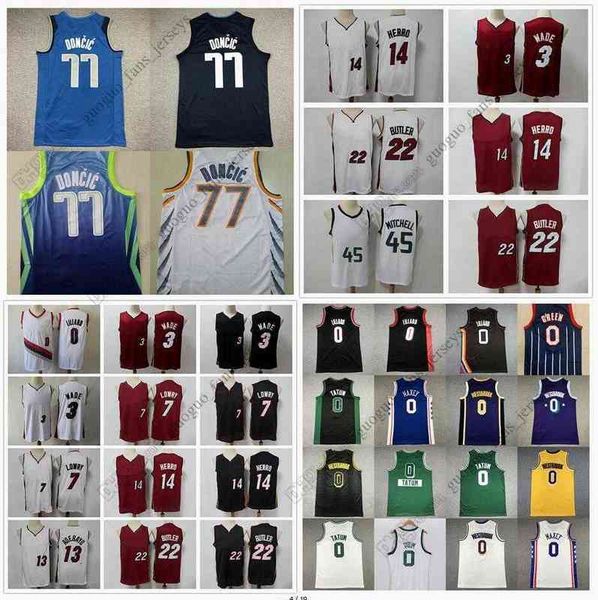 retro mitchell and ness basketball jerseys cunningham leonard ball davis paul wade fox caruso james anthony herro jokic embiid butler murray
retro mitchell and ness basketball jerseys cunningham leonard ball davis paul wade fox caruso james anthony herro jokic embiid butler murray