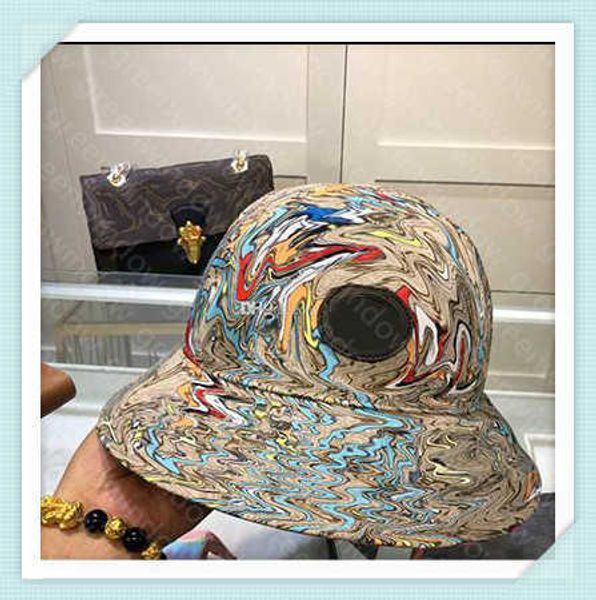 luxurys designers peaked caps hats wide brim baseball cap bonnet mens plaid denim designer bucket hat beanies letter print cartoon cap dqq, Blue;gray
luxurys designers peaked caps hats wide brim baseball cap bonnet mens plaid denim designer bucket hat beanies letter print cartoon cap dqq, Blue;gray