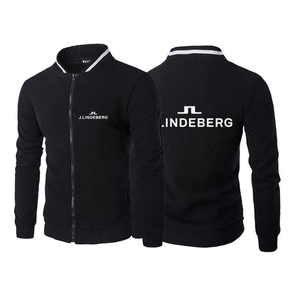 men's hoodies & sweatshirts 2021 print lindeberg golf solid padded windbreaker jacket men sportswear casual handsome harajuku2735, Black
men's hoodies & sweatshirts 2021 print lindeberg golf solid padded windbreaker jacket men sportswear casual handsome harajuku2735, Black