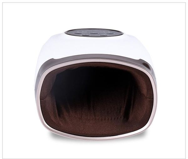 electric massagers rechargeable air pressure hand massager pneumatic palm compress vibrating massage finger relax1
electric massagers rechargeable air pressure hand massager pneumatic palm compress vibrating massage finger relax1