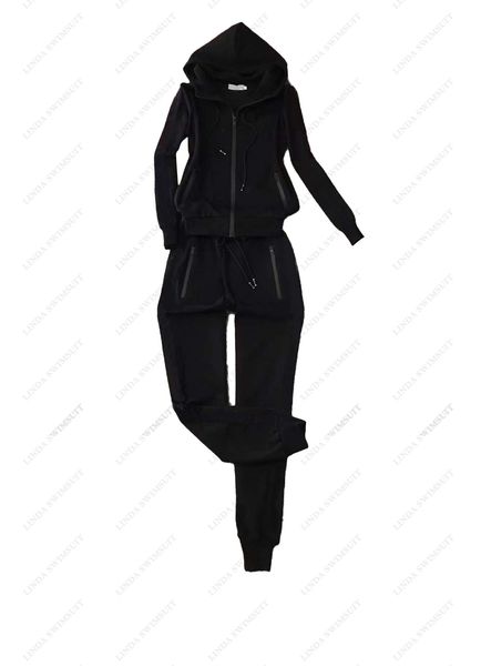 designer hooded hoodies tracksuits logo print women casual street leisure fashion streetwear pullover sweatshirts long sleeves coat and pant, Gray
designer hooded hoodies tracksuits logo print women casual street leisure fashion streetwear pullover sweatshirts long sleeves coat and pant, Gray
