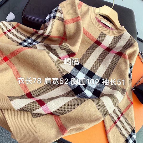 women's knits & tees designer b family slim couple bodyguard women's new sweater t-shirt in autumn 2021 qebm, White
women's knits & tees designer b family slim couple bodyguard women's new sweater t-shirt in autumn 2021 qebm, White