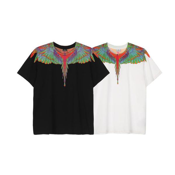 2022 summer mens designer t shirt casual man womens tees with letters print short sleeves sell luxury men hip hop clothes paris #02, White;black
2022 summer mens designer t shirt casual man womens tees with letters print short sleeves sell luxury men hip hop clothes paris #02, White;black
