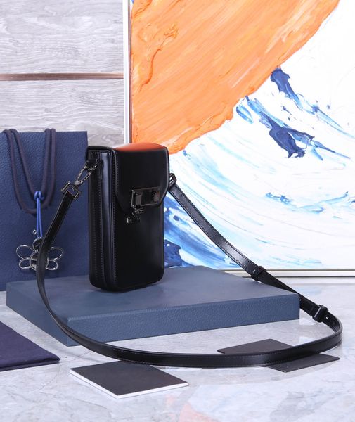 4s new women men crossbody bags designer handbags mobile phone bagss purses luxury leather totes chest printed letter post message shoulder
4s new women men crossbody bags designer handbags mobile phone bagss purses luxury leather totes chest printed letter post message shoulder
