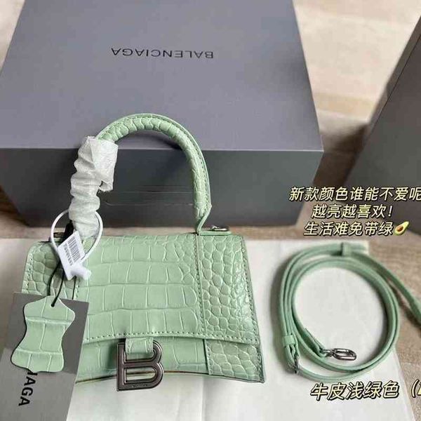 luxury card holders crossbody quilted purse evening bags totes backpacks designer handbag beach luxuries wallets women multi pochette bag zh
luxury card holders crossbody quilted purse evening bags totes backpacks designer handbag beach luxuries wallets women multi pochette bag zh