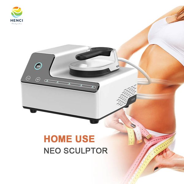 ems muscle stimulator electromagnetic sculpt body fat burning slimming machine non-invasive
ems muscle stimulator electromagnetic sculpt body fat burning slimming machine non-invasive