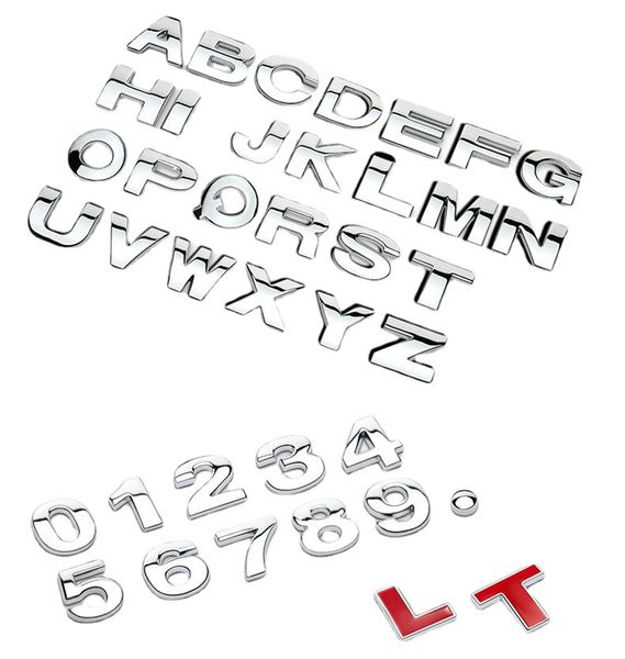 gisaev 3d metal alphabet silver badge chrome silver letters automobiles car accessories stickers stickers interior stickers
gisaev 3d metal alphabet silver badge chrome silver letters automobiles car accessories stickers stickers interior stickers