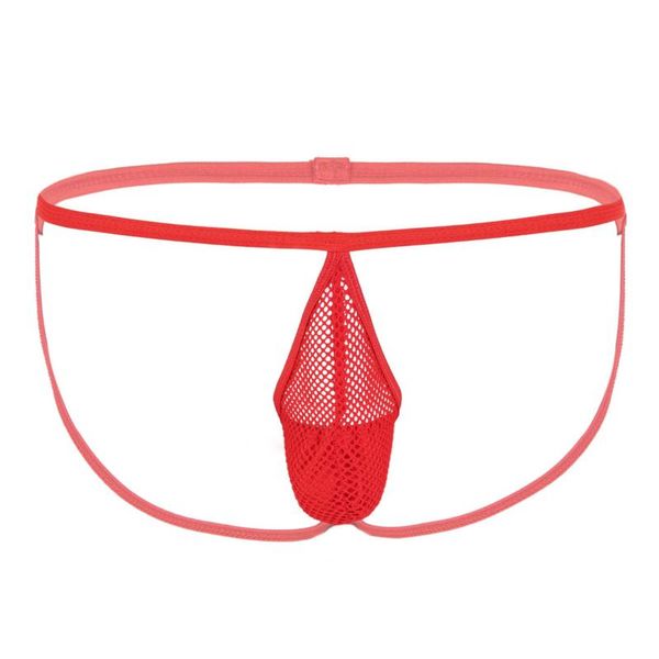 men's swimwear mens lingerie panties fishnet underwear low rise bulge pouch open bug-string jockstrap thong bikini briefs underwearmen&
men's swimwear mens lingerie panties fishnet underwear low rise bulge pouch open bug-string jockstrap thong bikini briefs underwearmen&
