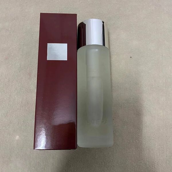 stock optimizer toners oid the treatment lotion 250ml essence la lotion pre-soin
stock optimizer toners oid the treatment lotion 250ml essence la lotion pre-soin