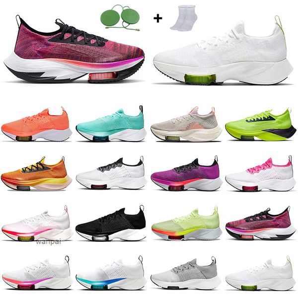 modish womens mens zoom vaporfly 2.0 next running shoes valerian white ekiden be true volt man woman zapatos classic sports casual trainers
modish womens mens zoom vaporfly 2.0 next running shoes valerian white ekiden be true volt man woman zapatos classic sports casual trainers