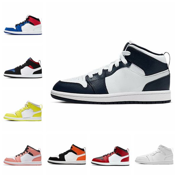 2023 fashion infant kids designer basketball shoes sneakers toddler boys girls weaving jumpman sneaker youth children sports athletic outdoo, Black
2023 fashion infant kids designer basketball shoes sneakers toddler boys girls weaving jumpman sneaker youth children sports athletic outdoo, Black