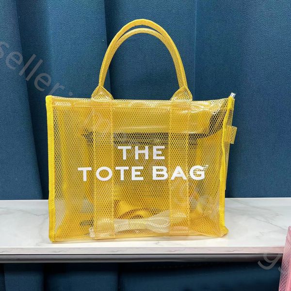 the tote bag 2022 ss cool pvc summer fashion letter shoulder two size great handbags shopping casual plain stripes famous designer wallets l
the tote bag 2022 ss cool pvc summer fashion letter shoulder two size great handbags shopping casual plain stripes famous designer wallets l