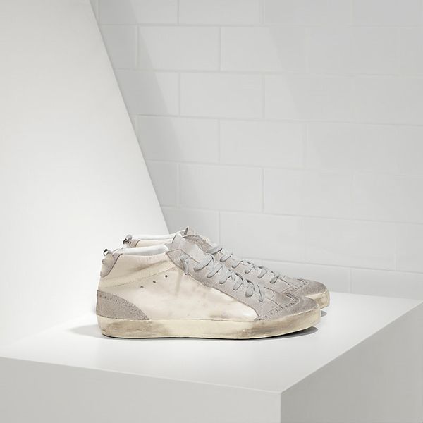 casual shoes designer luxury version sneakers mid star limited edition uma in leather pony skin italian small dirty shoes, Black
casual shoes designer luxury version sneakers mid star limited edition uma in leather pony skin italian small dirty shoes, Black
