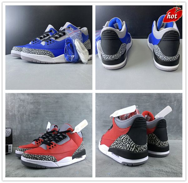 2022 new 3 varsity royal red cement grey men basketball shoes outdoor sneakers 3s sport sneaker ct8532-400 size us 8-13
2022 new 3 varsity royal red cement grey men basketball shoes outdoor sneakers 3s sport sneaker ct8532-400 size us 8-13