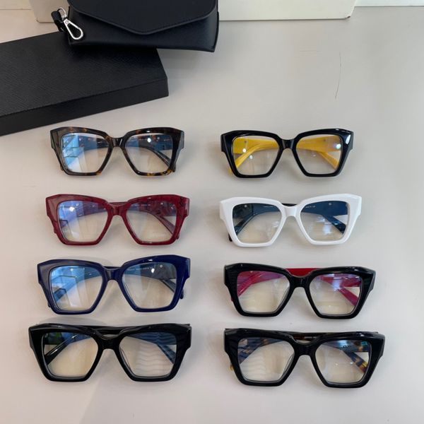 men and women eye glasses frames eyeglasses frame clear lens mens and womens 09zv latest selling fashion restoring ancient ways oculos de gr, Silver
men and women eye glasses frames eyeglasses frame clear lens mens and womens 09zv latest selling fashion restoring ancient ways oculos de gr, Silver