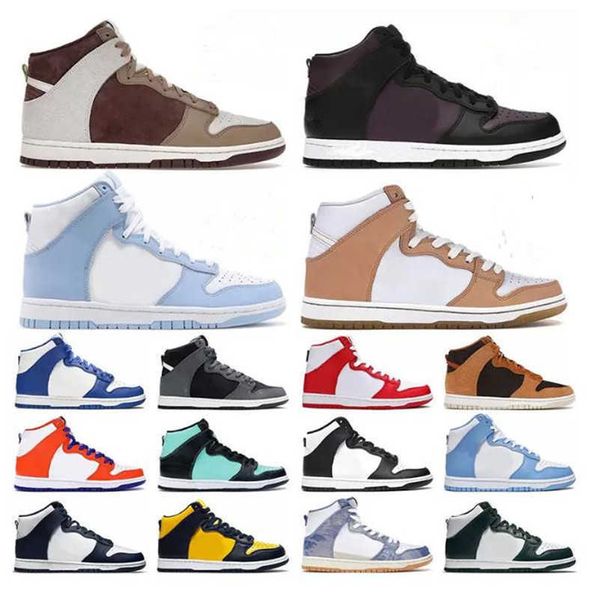 running shoes game royal specturn p blue barely green orange blaze midnight navy chicago mens unc dream team syracuse trainers z14
running shoes game royal specturn p blue barely green orange blaze midnight navy chicago mens unc dream team syracuse trainers z14