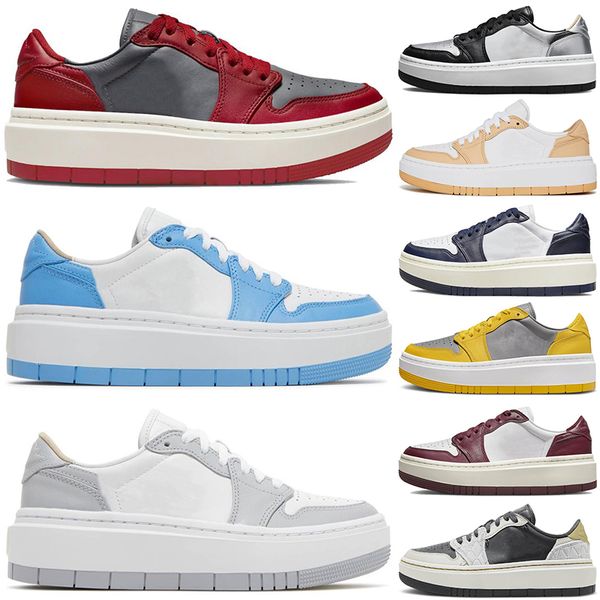 with sock tag jumpman 1 1s low elevate men women basketball shoes muffin with a thick base unlv university blue wolf grey silver toe onyx mi
with sock tag jumpman 1 1s low elevate men women basketball shoes muffin with a thick base unlv university blue wolf grey silver toe onyx mi