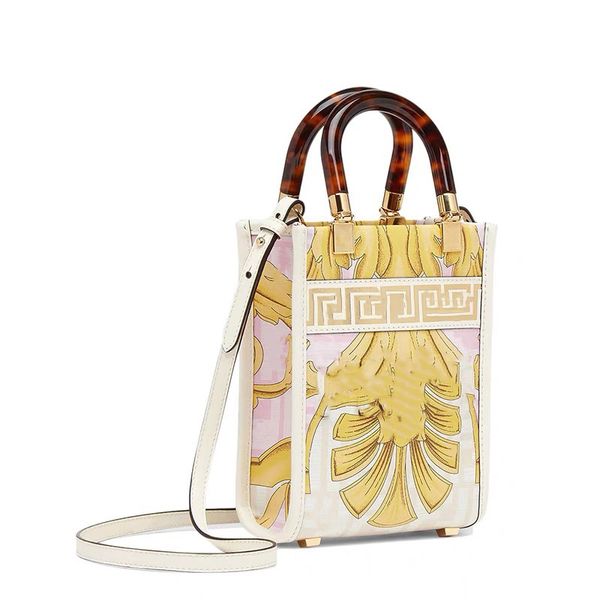 fashion women bag double f designer bag handbag classic leather purse messenger shoulder luxurys designers printing cross body handbags tote
fashion women bag double f designer bag handbag classic leather purse messenger shoulder luxurys designers printing cross body handbags tote