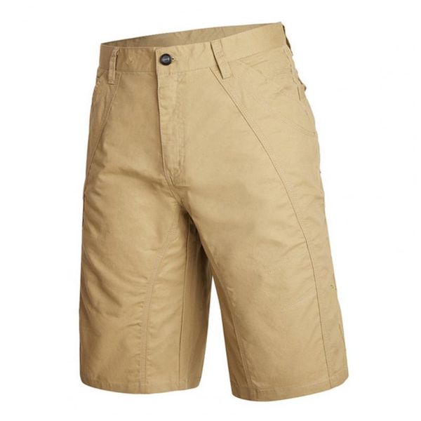 men's shorts men's military cargo outdoor short pants solid color mid rise men all match pockets casual summer sportswear, White;black
men's shorts men's military cargo outdoor short pants solid color mid rise men all match pockets casual summer sportswear, White;black
