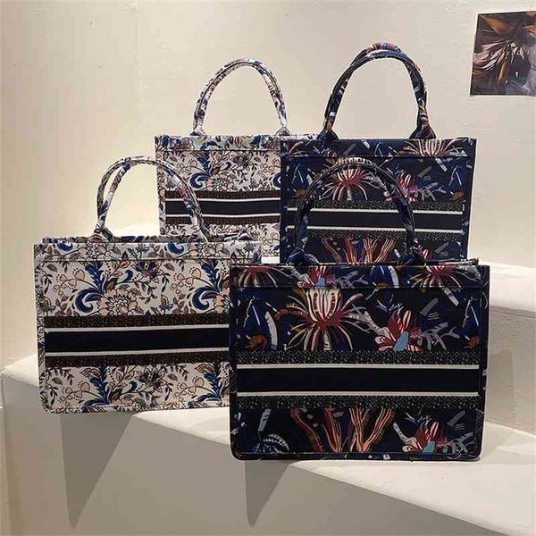 home shopping versatile commuter old tote three-dimensional embroidery portable canvas women's 85% off sales shop
home shopping versatile commuter old tote three-dimensional embroidery portable canvas women's 85% off sales shop