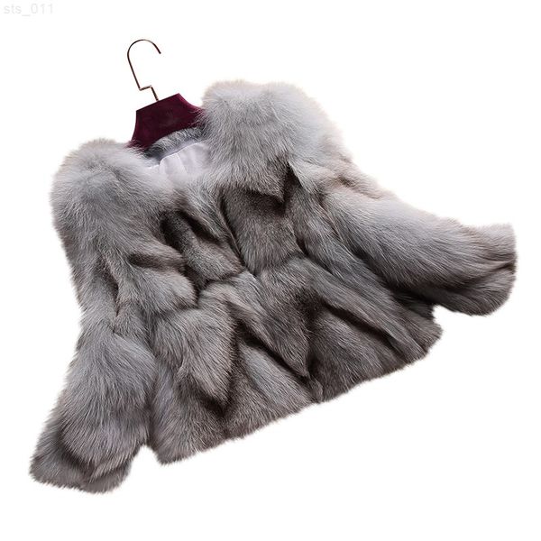 2020 selling winter coat long striped 100% real fur coat luxury fur coats women fashion fur overcoat t220716, Black
2020 selling winter coat long striped 100% real fur coat luxury fur coats women fashion fur overcoat t220716, Black