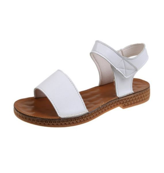 classicwomen sandals summer fashion ankle high boots men letter gladiator casual flat designer woman shoes ladies beach roman 35-40, Black
classicwomen sandals summer fashion ankle high boots men letter gladiator casual flat designer woman shoes ladies beach roman 35-40, Black
