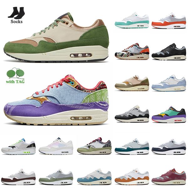 2022 1 women mens running shoes with socks patta waves 1s 87 nh treeline concepts far out heavy lv8 obsidian premium mystic dates blueprint, White;red
2022 1 women mens running shoes with socks patta waves 1s 87 nh treeline concepts far out heavy lv8 obsidian premium mystic dates blueprint, White;red