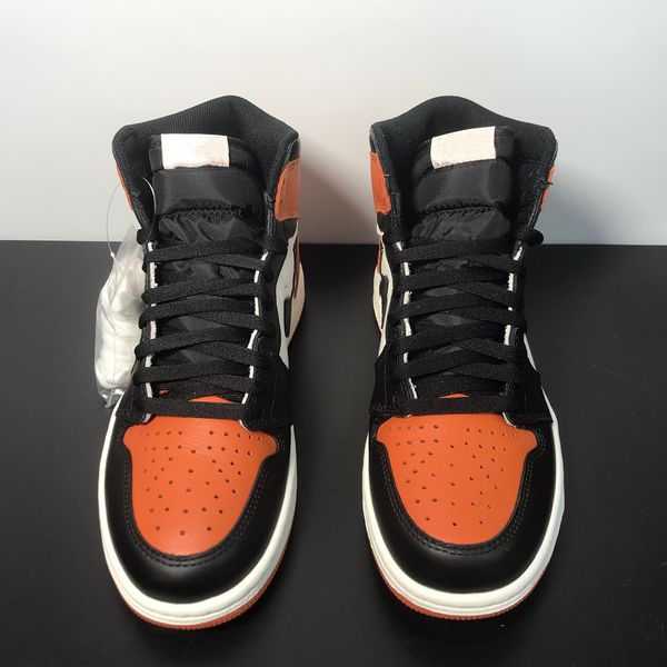 basketball shoes men athletic shattered backboards 555088-005 men's shoes 555088-113
basketball shoes men athletic shattered backboards 555088-005 men's shoes 555088-113