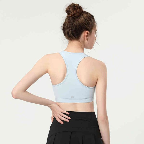 lulu bras brand sports underwear women's shockproof gathering anti sagging running fitness bra and auxiliary breast yoga vest lu-203 bg, Red;black
lulu bras brand sports underwear women's shockproof gathering anti sagging running fitness bra and auxiliary breast yoga vest lu-203 bg, Red;black