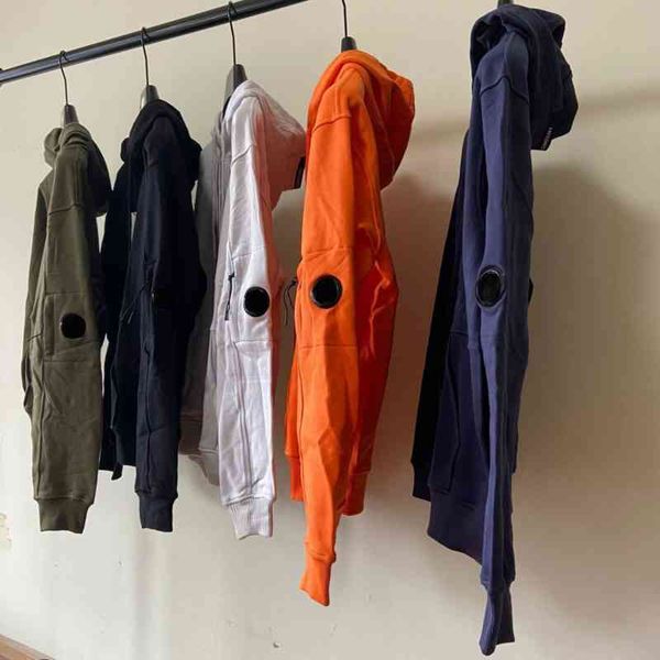 men's hoodies sweatshirts hip-hop fashion hoodie personality trend hooded sweatshirt lens casual color sweater couple jacket, Black
men's hoodies sweatshirts hip-hop fashion hoodie personality trend hooded sweatshirt lens casual color sweater couple jacket, Black