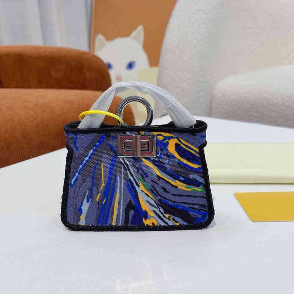 lady designers purse wallets woman designer bag leather coin purse card holder ladies short clip fashion classic cardholder womens cardholde, Red;black
lady designers purse wallets woman designer bag leather coin purse card holder ladies short clip fashion classic cardholder womens cardholde, Red;black