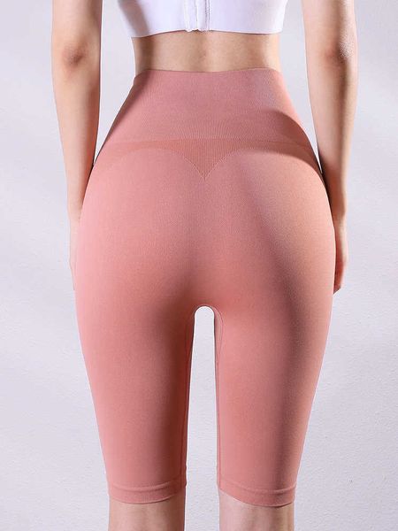 yoga pants for women peach hip lifting fitness tight elastic 5-point shorts high waist fast dry riding sports muf3, White;red
yoga pants for women peach hip lifting fitness tight elastic 5-point shorts high waist fast dry riding sports muf3, White;red