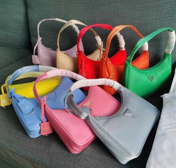 new hobo women shoulder bag for waterproof canvastote handbags presbyopic purse lady messenger bag wholesale
new hobo women shoulder bag for waterproof canvastote handbags presbyopic purse lady messenger bag wholesale