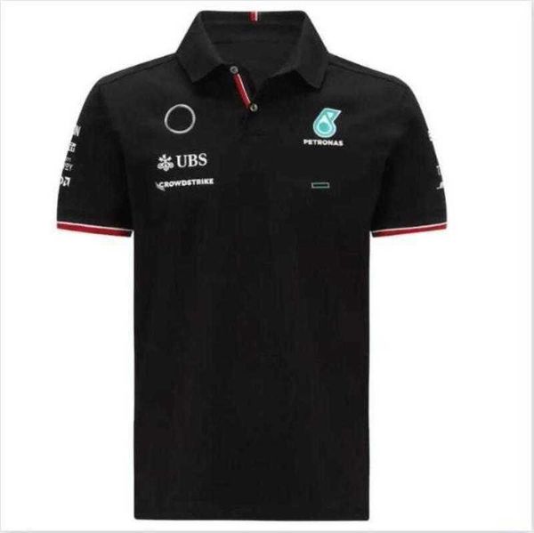 luxury petronas designer mercedes men's t shirts amg f1 formula one racing polos women casual short sleeve t-shirts benz polo lewis ham, White;black
luxury petronas designer mercedes men's t shirts amg f1 formula one racing polos women casual short sleeve t-shirts benz polo lewis ham, White;black