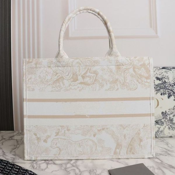 luxurys designers handbags tote bags brand high-capacity handbag minimalist commuter shoulder bag woman superior quality 1jyl
luxurys designers handbags tote bags brand high-capacity handbag minimalist commuter shoulder bag woman superior quality 1jyl