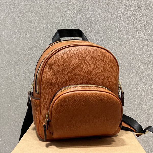 designer ladies bag men women leather backpack style floral print artwork casual shoulderbag classic outdoor handbag party schoolbags 7 colo
designer ladies bag men women leather backpack style floral print artwork casual shoulderbag classic outdoor handbag party schoolbags 7 colo