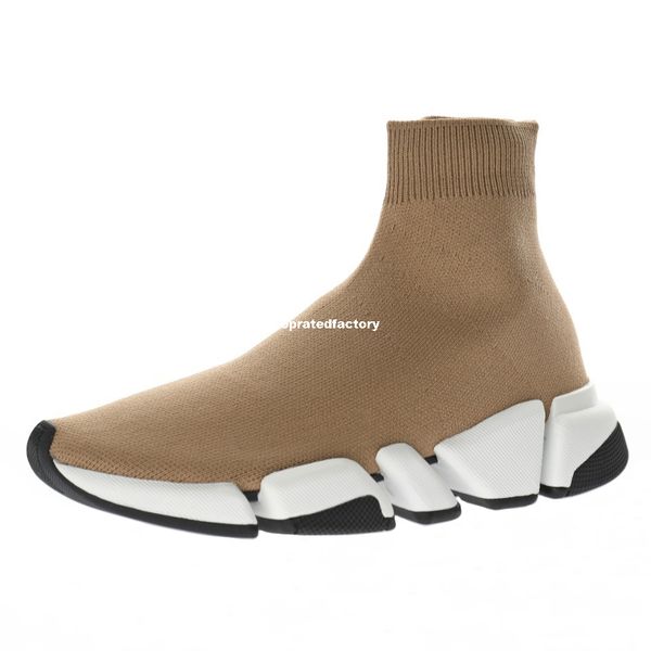 speed stretch knit mid sneakers 2.0 for men luxury runner sports shoe mens designer sock running shoes womens socks boots women sport boot i, White;red
speed stretch knit mid sneakers 2.0 for men luxury runner sports shoe mens designer sock running shoes womens socks boots women sport boot i, White;red